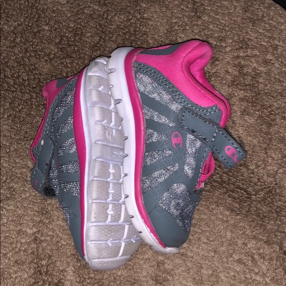 Other - Baby champion 🌴💗🌴💖🌴